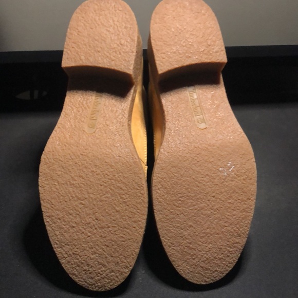 Timberland with Ortholite Boots - Picture 4 of 12